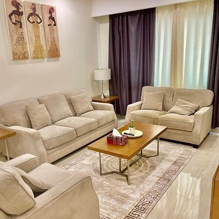 Noor 2 Bedroom Apartment For Beautiful Holiday Muscat Exterior foto