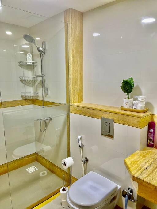 Noor 2 Bedroom Apartment For Beautiful Holiday Muscat Exterior foto