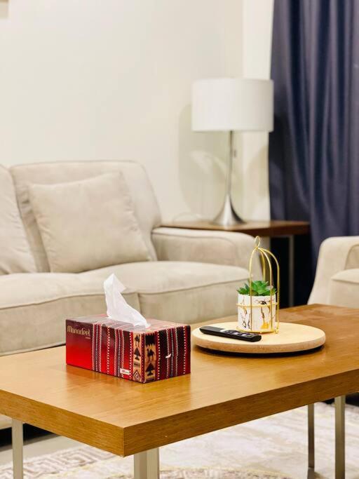 Noor 2 Bedroom Apartment For Beautiful Holiday Muscat Exterior foto